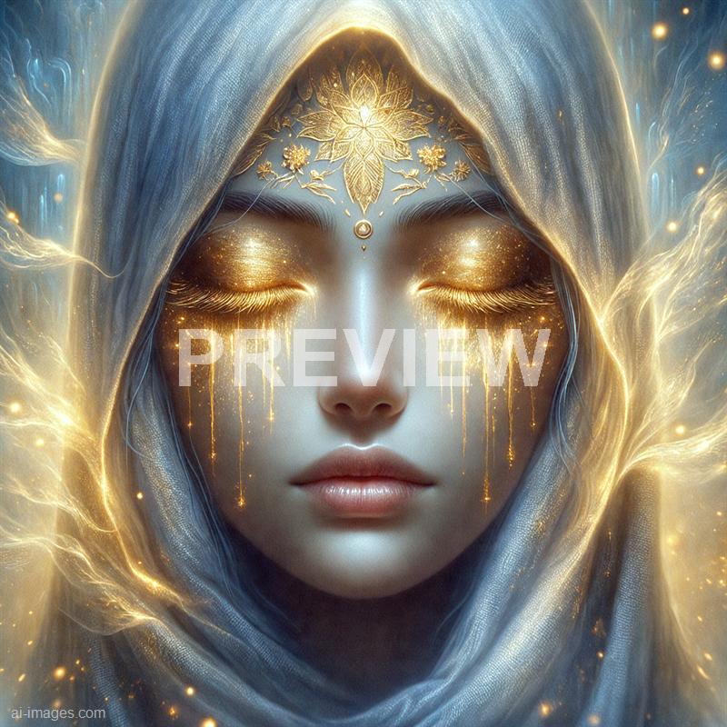 872 - in-this16k-a-girl-with-her-eyes-fully-closed-but-her-_250418220821_Filename Text 2_01119_Filename Text 3